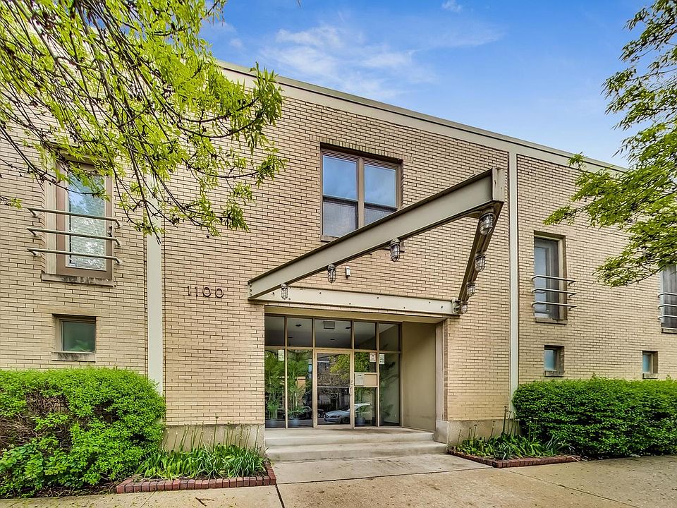 1st image of 1100 W Cornelia Ave APT 214