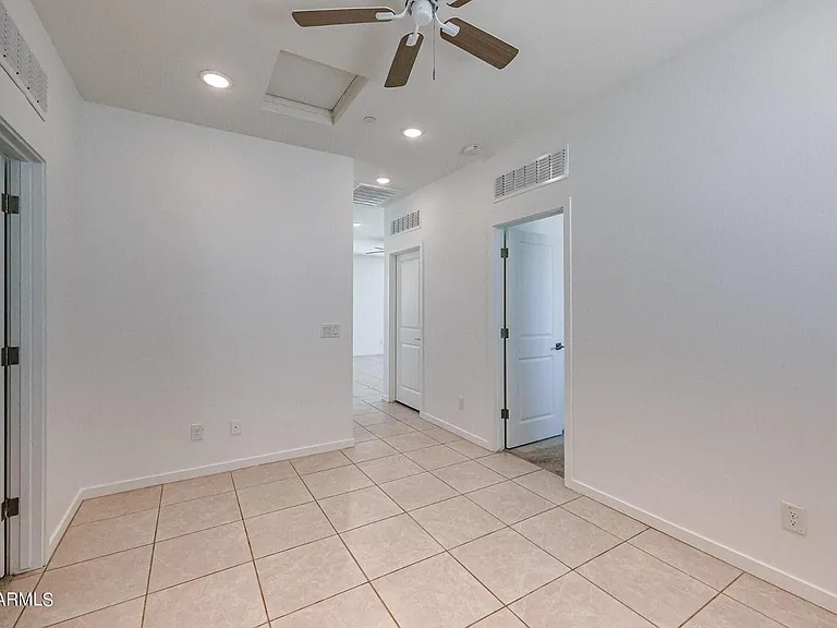 12362 W State Ave — Photo 6