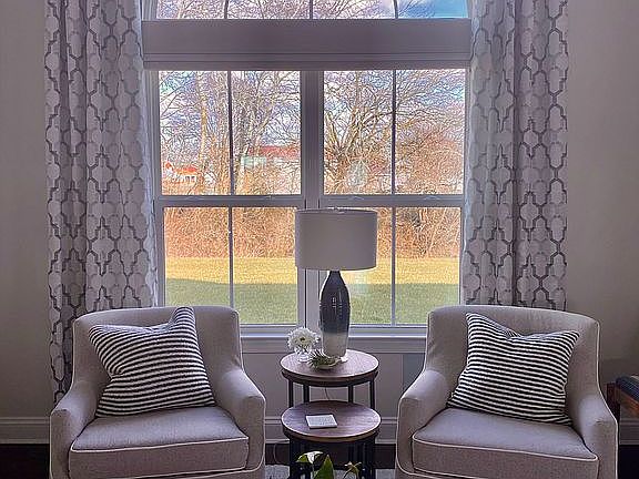 Palladium Window & Sunroom  