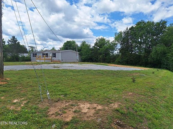 3rd image of 108 County Road 621