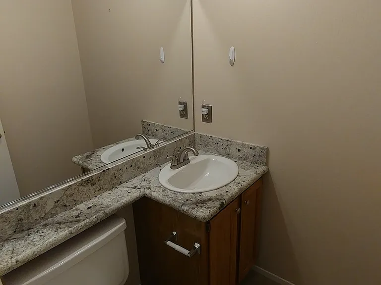 9901 Meandering Creek Ct — Photo 9