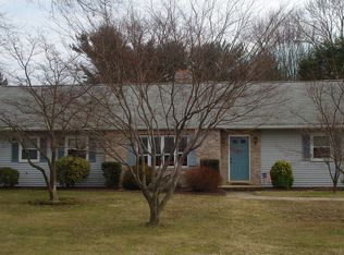 38 Dartmouth Rd, Wilmington, DE 19808