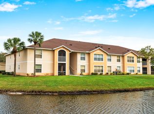 Bella Vista Apartments, Pt Saint Lucie, FL 34952