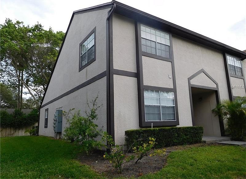 1st image of 610 Bough Ave #610