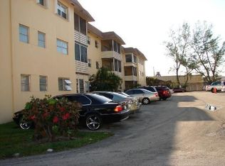 4043 NW 16th St APT 104, Fort Lauderdale, FL 33313