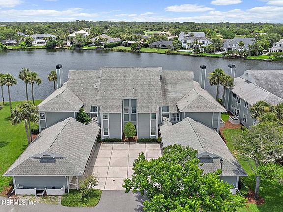2nd image of 91 San Juan Dr #&-4