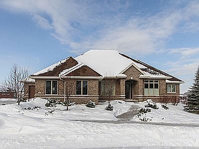 4147 8th St SW, Rochester, MN, 55902