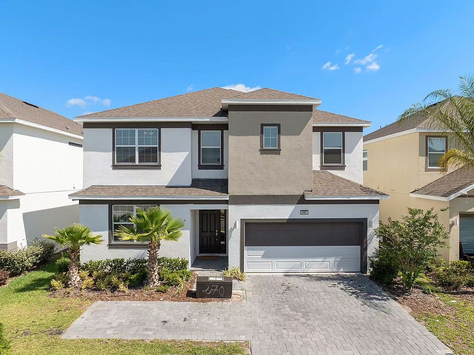 1st image of 4491 Monado Dr