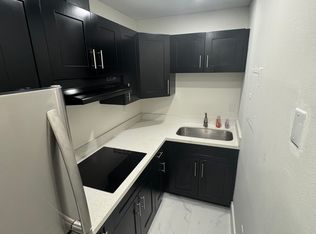 4719 SW 2nd St, Miami, FL 33134