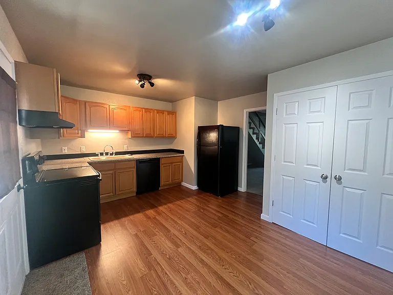 768 Tallac Ave #A — Photo 8