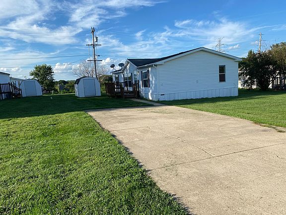 5th image of 12964 Lake Dr