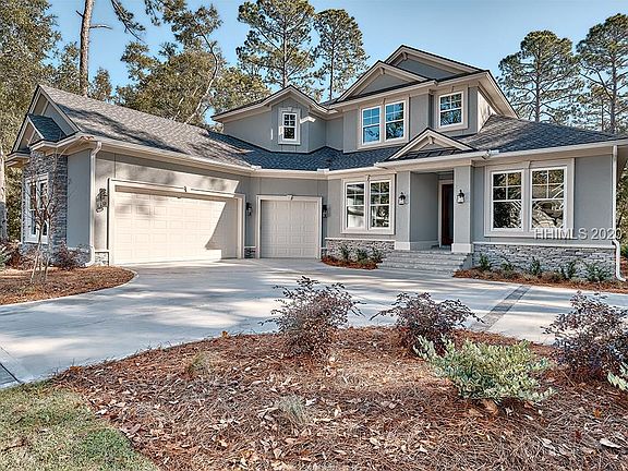 2nd image of 52 Wilers Creek Way