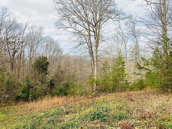 5th image of 17 Stearns Hollow Ests