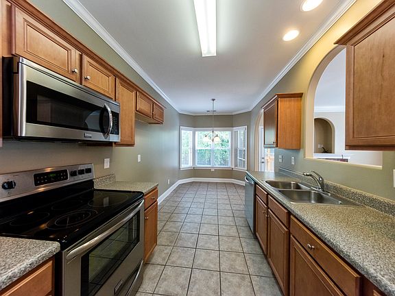 4th image of 5508 Garden Valley Ln