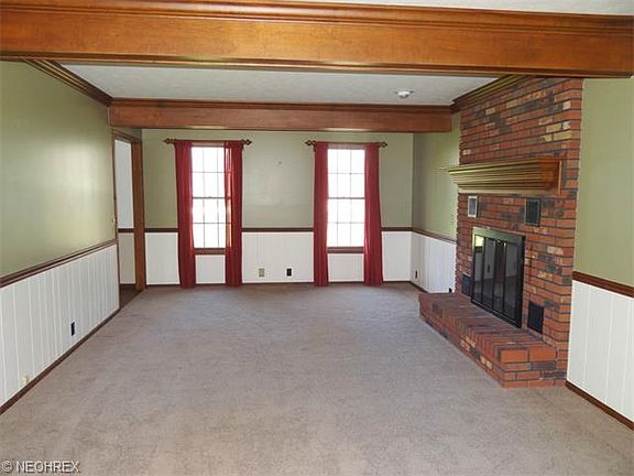 4th image of 3606 Autumn Tree Dr