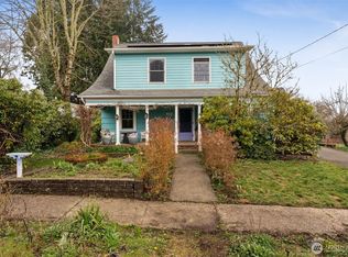1304 7th Ave SW, Olympia, WA 98502