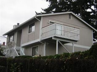 7528 15th Ave SW, Seattle, WA 98106