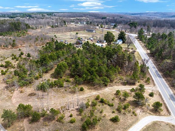 3rd image of 0 Case Rd