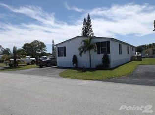 13400 SW 6th St, Davie, FL 33325