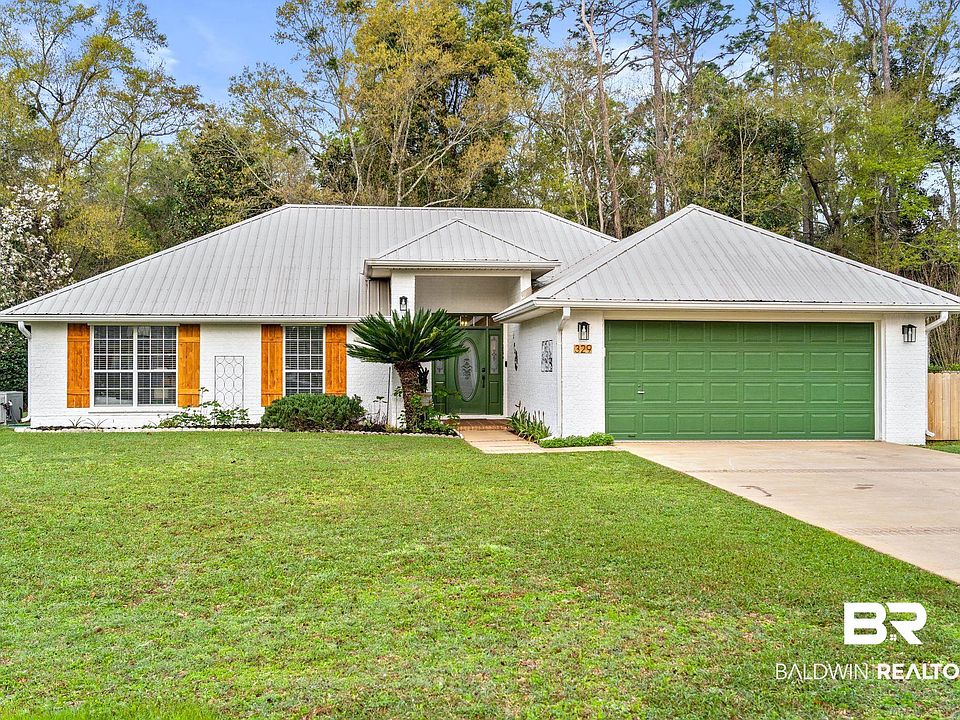 1st image of 329 Monteith Oaks Dr
