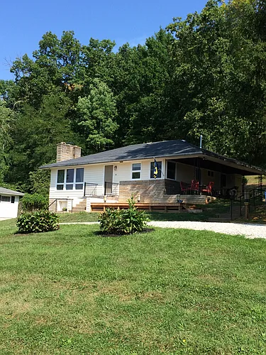 10 Woodside Dr Photo 1