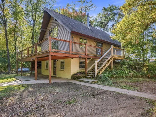 1333 18th St, Barron, WI 54812