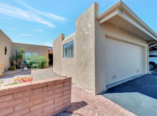 1416 N Rio Sonora, Green Valley, AZ 85614