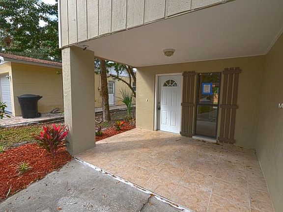 3rd image of 1767 Nevada Ave NE