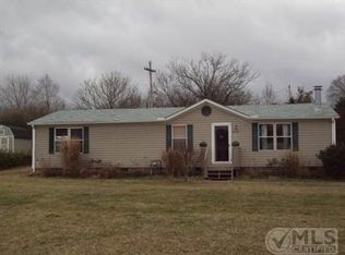 512 Cunningham Ct, Kingston Springs, TN 37082