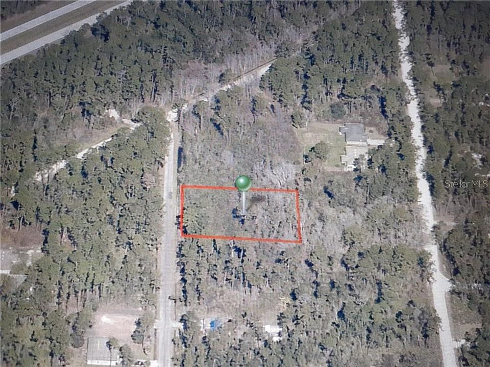 1st image of 2325 7th Ave