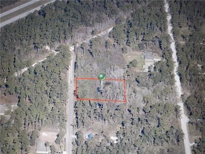 2325 7th Ave, Deland, FL, 32724