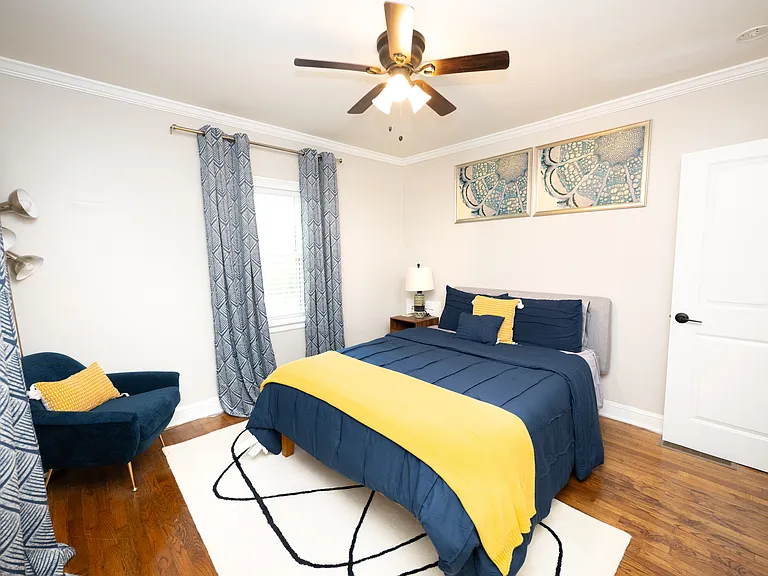 1756 Emerald Ave SW #1 — Photo 15