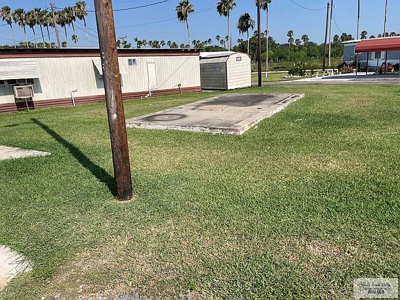 4th image of 9101 W Business Highway 83 #66 & 66a