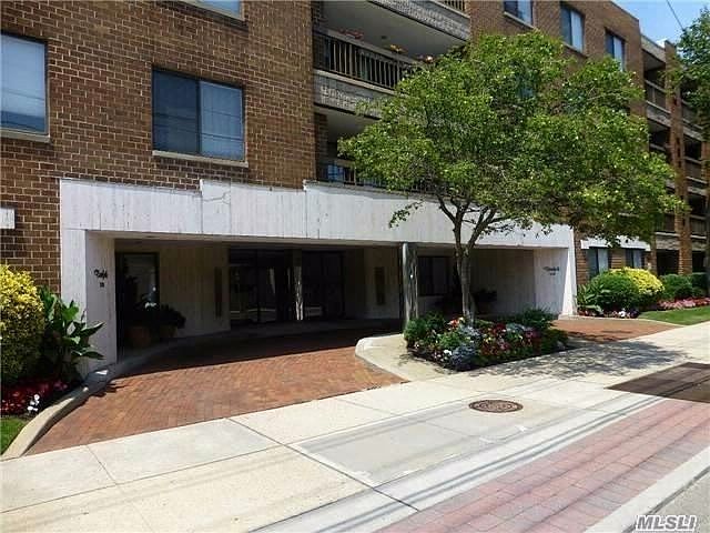 1st image of 376 Central Ave APT 4K