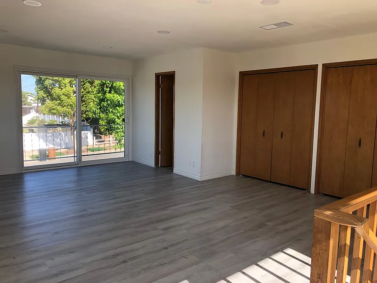 2817 Merlin Ave — Photo 20