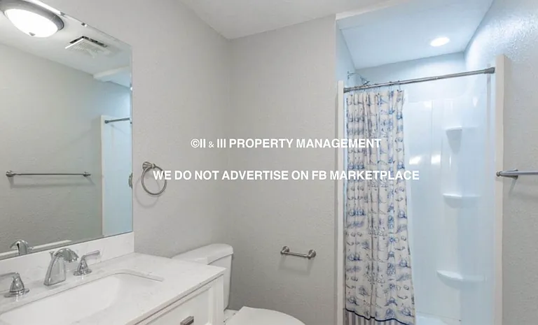 127 Nelson Cir — Photo 29