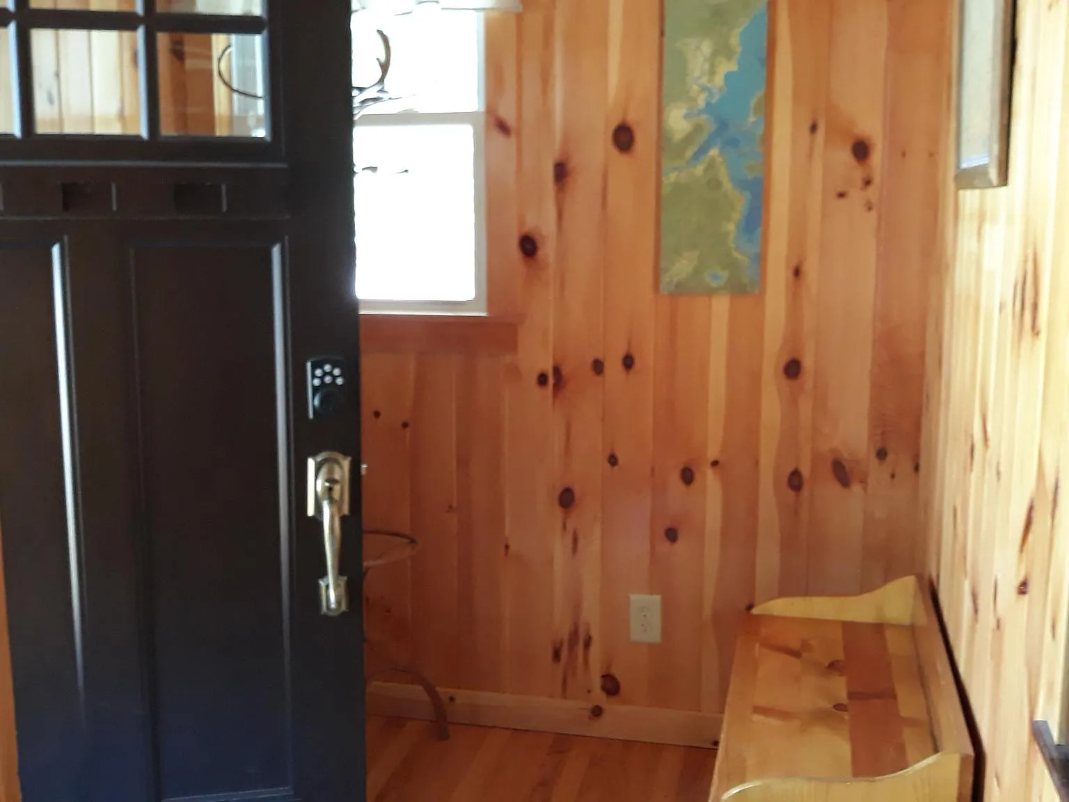 3 bed, 1500 sqft, $2,000 — Photo 4