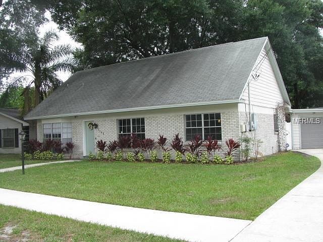 1st image of 7145 Wrenwood Cir