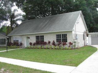 7145 Wrenwood Cir, Tampa, FL 33617