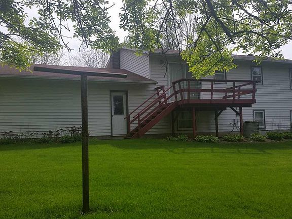 3rd image of 508 Hiawatha Dr