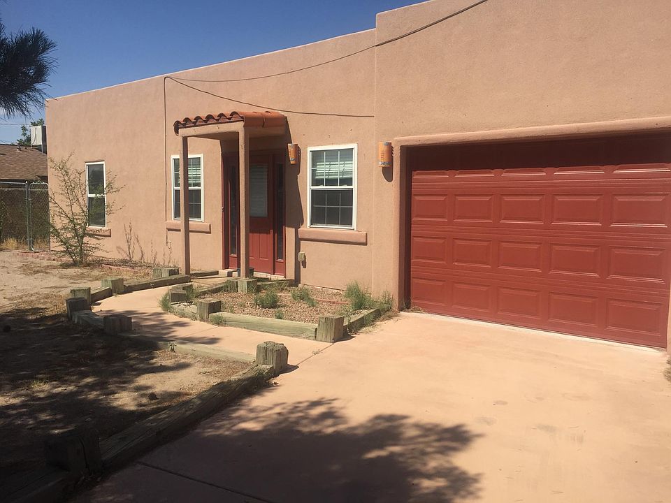 1st image of 720 S San Pedro St