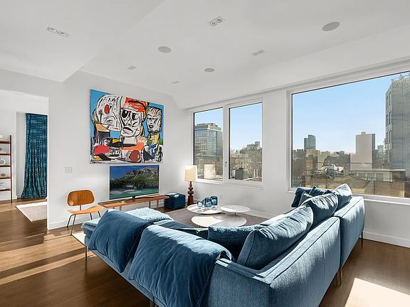 3rd image of 32 1st St #6AB