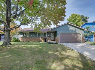 1710 Sandalwood Pl, Columbus, OH 43229