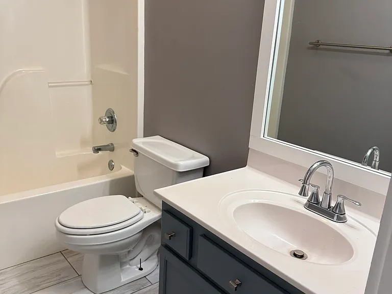 57400 Oak Ave — Photo 11