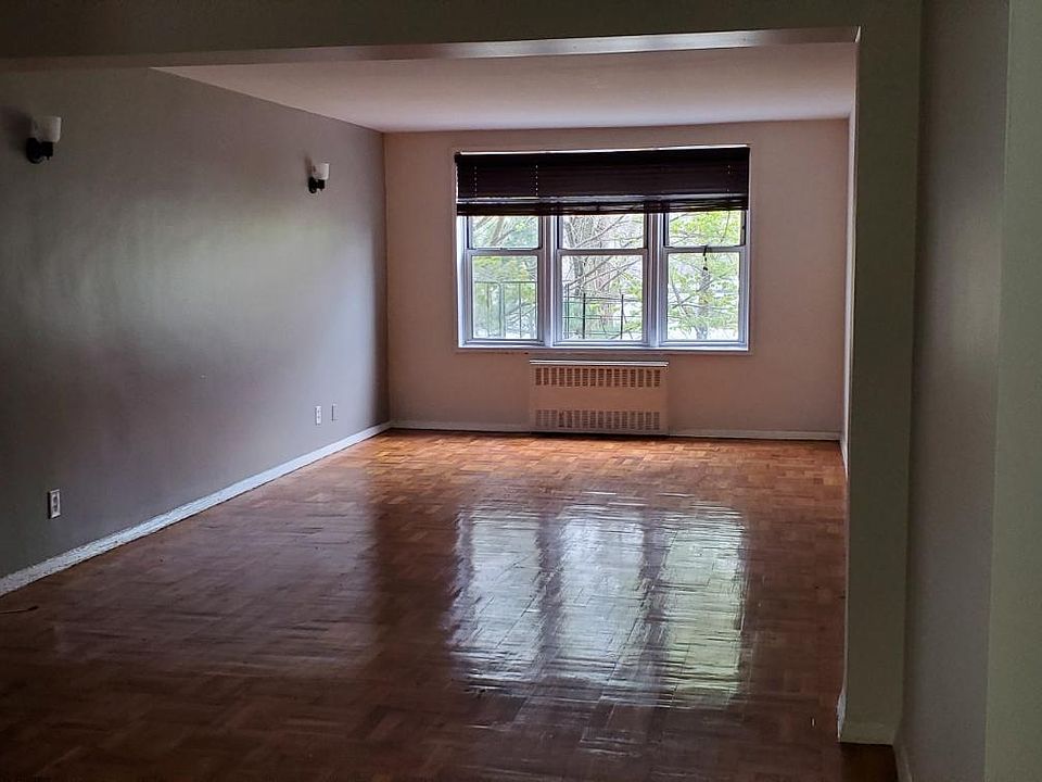 1st image of 615 Warburton Ave Floor 2