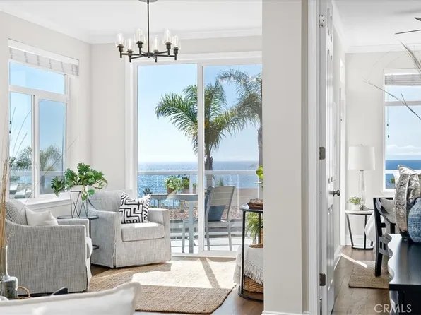 30802 Coast Hwy Spc F2, Laguna Beach, CA 92651