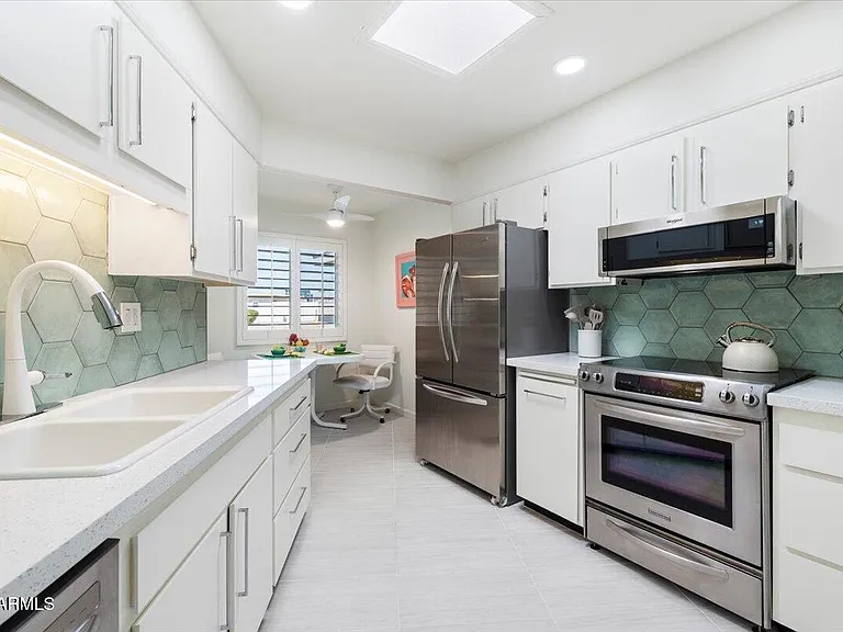 10129 W Campana Dr — Photo 13