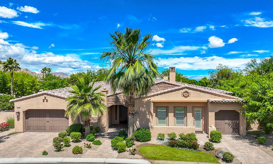 1st image of 54125 Cananero Cir