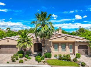 54125 Cananero Cir, La Quinta, CA 92253