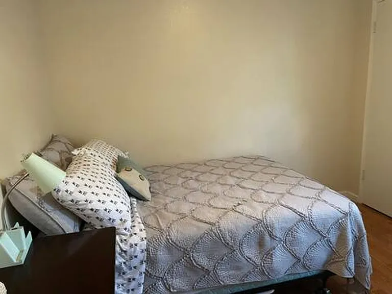 160 Keonekai Rd #25-202 — Photo 28
